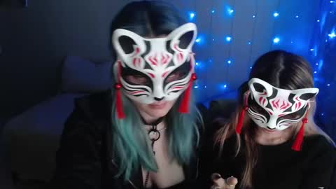 Snapshot of dirty_kiss69 chatting on 12/13/24, 08:47 Dirty Kiss69 online show from 12/13/24, 08:47