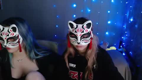 Snapshot of dirty_kiss69 chatting on 12/16/24, 08:16 Dirty Kiss69 online show from 12/16/24, 08:16