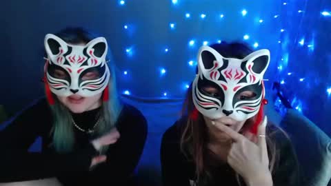 Snapshot of dirty_kiss69 chatting on 12/24/24, 09:00 Dirty Kiss69 online show from 12/24/24, 09:00