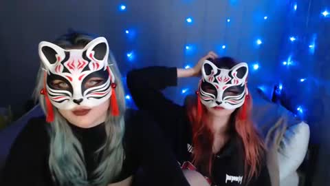 Snapshot of dirty_kiss69 chatting on 12/25/24, 10:37 Dirty Kiss69 online show from 12/25/24, 10:37