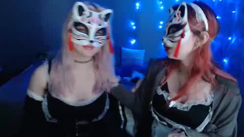 Snapshot of dirty_kiss69 chatting on 01/15/25, 09:41 Dirty Kiss69 online show from 01/15/25, 09:41