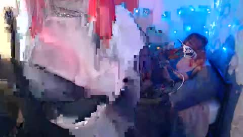 Snapshot of dirty_kiss69 chatting on 02/04/25, 08:06 Dirty Kiss69 online show from 02/04/25, 08:06