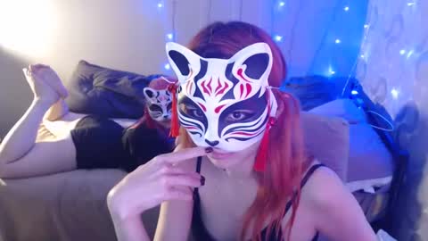 Snapshot of dirty_kiss69 chatting on 02/10/25, 10:30 Dirty Kiss69 online show from 02/10/25, 10:30