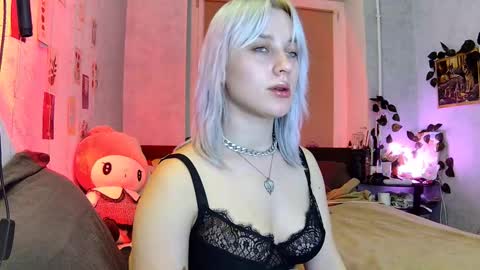 Snapshot of dirty_kiss69 chatting on 09/26/25, 01:42 Dirty Kiss69 online show from 09/26/25, 01:42