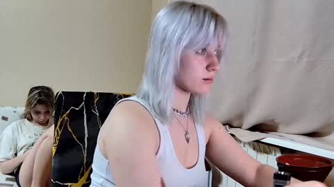 Snapshot of dirty_kiss69 chatting on 10/04/25, 09:46 Dirty Kiss69 online show from 10/04/25, 09:46