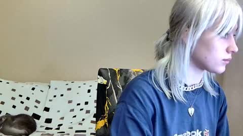 Snapshot of dirty_kiss69 chatting on 10/08/25, 08:17 Dirty Kiss69 online show from 10/08/25, 08:17