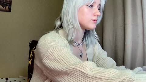 Snapshot of dirty_kiss69 chatting on 10/12/25, 02:54 Dirty Kiss69 online show from 10/12/25, 02:54