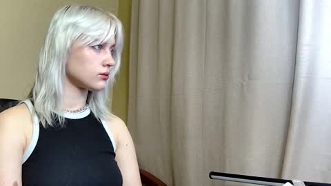 Snapshot of dirty_kiss69 chatting on 10/26/25, 05:41 Dirty Kiss69 online show from 10/26/25, 05:41