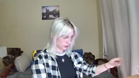 Snapshot of dirty_kiss69 chatting on 11/04/25, 09:25 Dirty Kiss69 online show from 11/04/25, 09:25