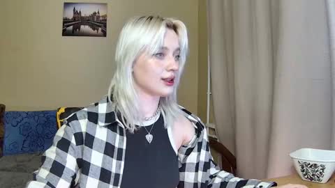 Snapshot of dirty_kiss69 chatting on 11/06/25, 10:21 Dirty Kiss69 online show from 11/06/25, 10:21