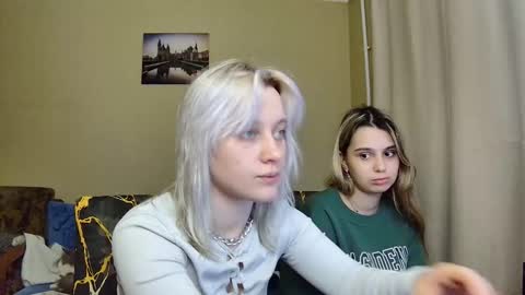 Snapshot of dirty_kiss69 chatting on 11/10/25, 10:42 Dirty Kiss69 online show from 11/10/25, 10:42