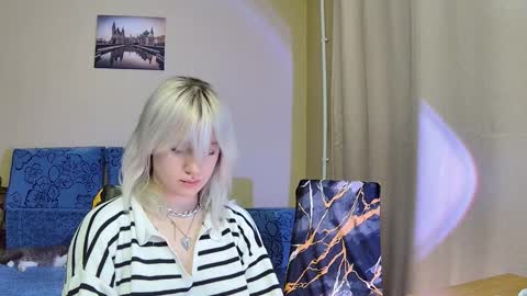 Snapshot of dirty_kiss69 chatting on 11/15/25, 10:04 Dirty Kiss69 online show from 11/15/25, 10:04