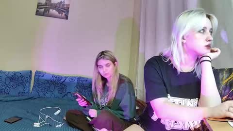 Dirty Kiss69 online show from 01/13/26, 01:44