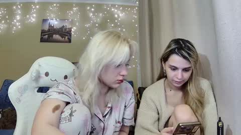 Dirty Kiss69 online show from 03/13/26, 08:37