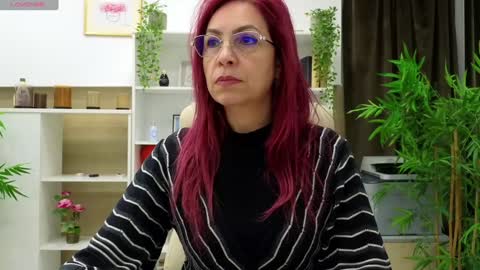 dirty_mature online show from 01/21/25, 05:49