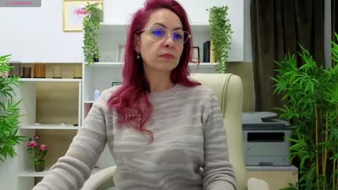 dirty_mature online show from 01/27/25, 07:03