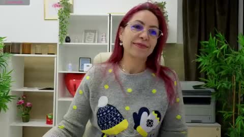 dirty_mature online show from 02/10/25, 06:31