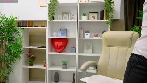 dirty_mature online show from 02/20/25, 06:39