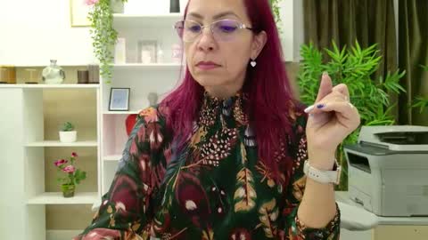 dirty_mature online show from 10/04/25, 01:20