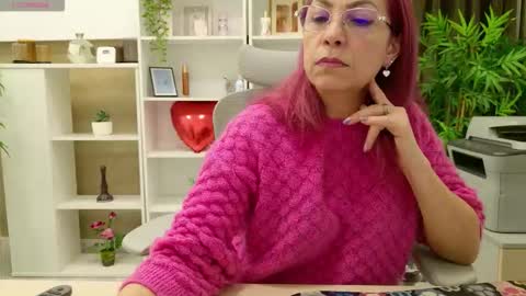 dirty_mature online show from 02/05/26, 01:05