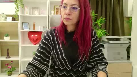 dirty_mature online show from 02/27/26, 06:24