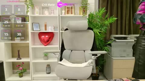 dirty_mature online show from 03/08/26, 01:37