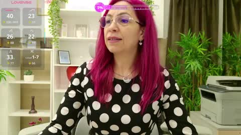 dirty_mature online show from 05/12/26, 06:21