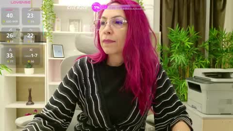 dirty_mature online show from 05/13/26, 06:11