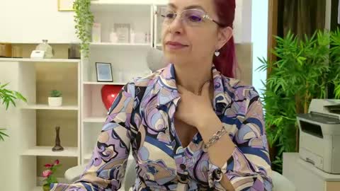 dirty_mature online show from 05/26/26, 05:47