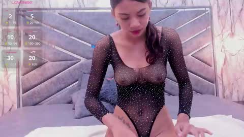 MIA  online show from 12/19/25, 12:23