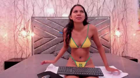 MIA  online show from 01/12/26, 11:48