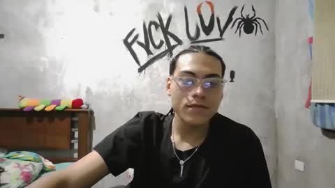 dirty model online show from 03/09/26, 02:15