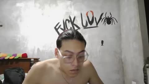 dirty model online show from 03/16/26, 02:39