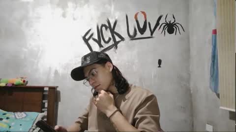 dirty model online show from 03/29/26, 06:13