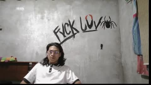 dirty model online show from 04/07/26, 07:31