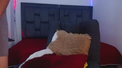 dirty model online show from 07/10/26, 06:10