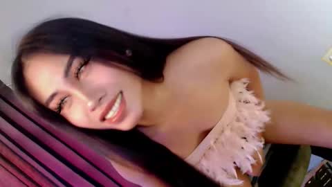 Cha-cha online show from 09/15/25, 06:46