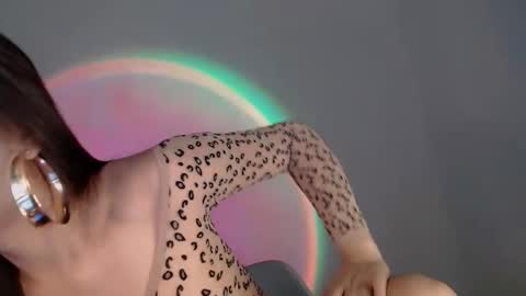 Cha-cha online show from 02/08/26, 10:02