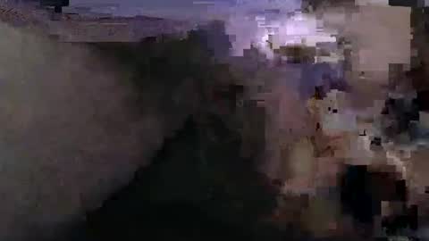 dirtyadventurer online show from 01/26/25, 07:09