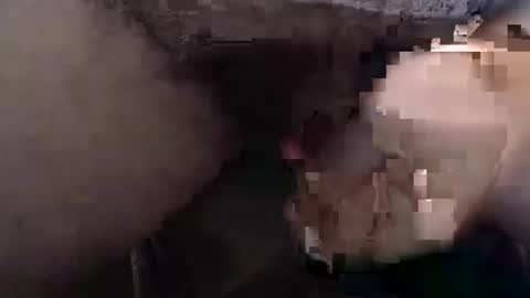 dirtyadventurer online show from 02/03/25, 12:03