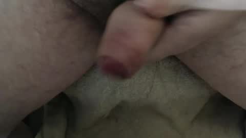 dirtyadventurer online show from 02/14/25, 05:25