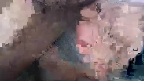 dirtyadventurer online show from 02/23/25, 09:55