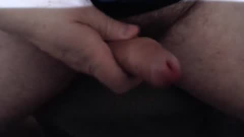 dirtyadventurer online show from 09/17/25, 01:13