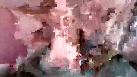 dirtyadventurer online show from 10/04/25, 09:40