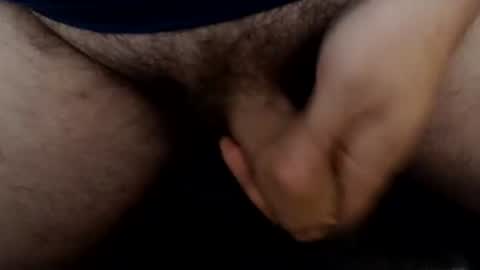 dirtyadventurer online show from 10/10/25, 01:32