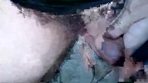 dirtyadventurer online show from 03/05/26, 07:32