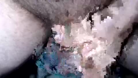 dirtyadventurer online show from 04/17/26, 04:43