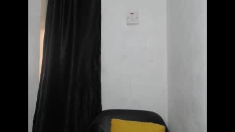 Dirtyangel online show from 02/08/26, 07:45