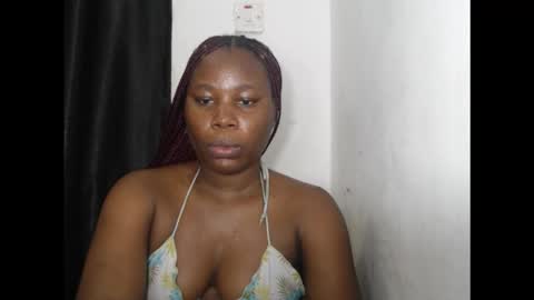 Dirtyangel online show from 02/27/26, 07:30