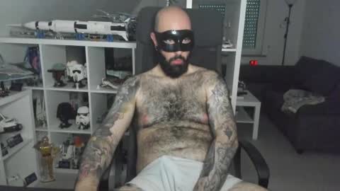 Robert online show from 09/20/25, 05:14